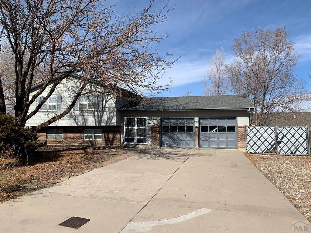 9 Remington Court - Photo 1