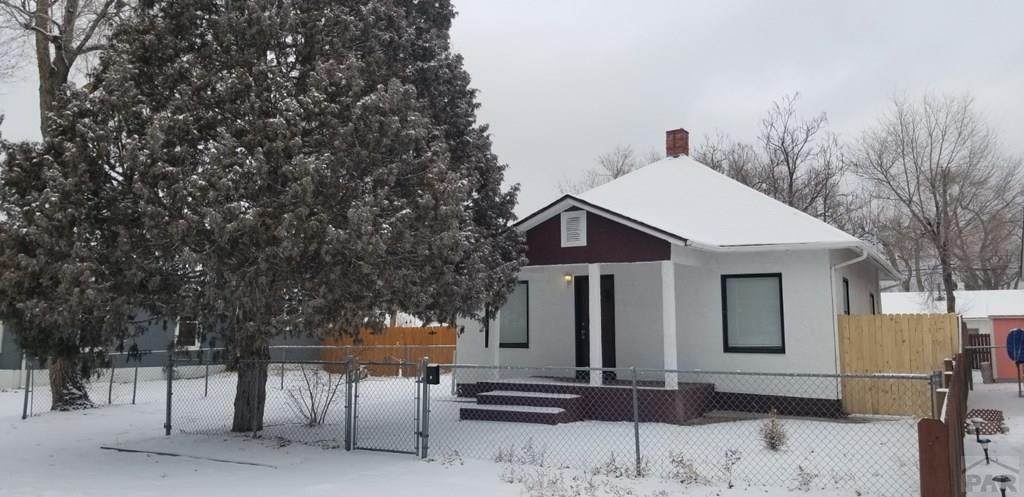 1408 Bragdon Ave - Photo 1