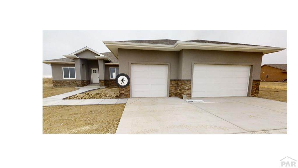 519 Idledale Dr - Photo 1