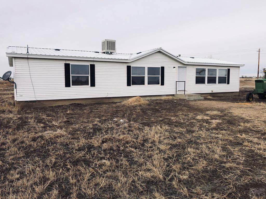 16772 County Rd H - Photo 1