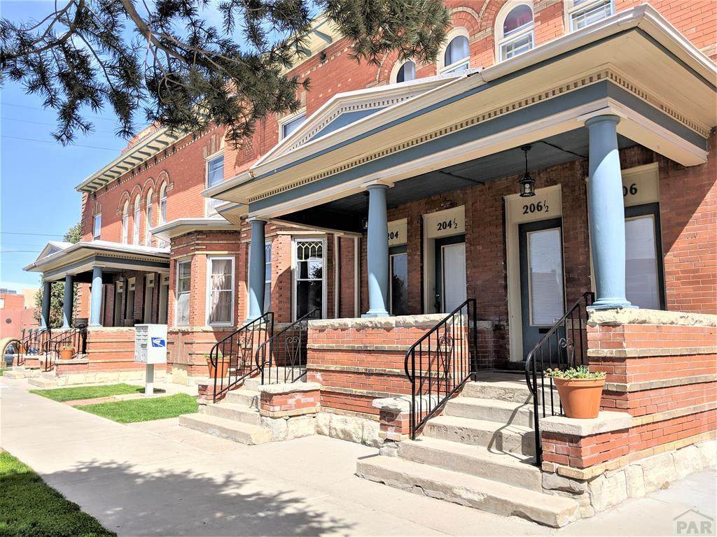 200-206 Colorado Ave - Photo 1