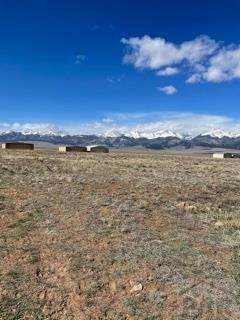 850 County Rd 310 - Photo 1