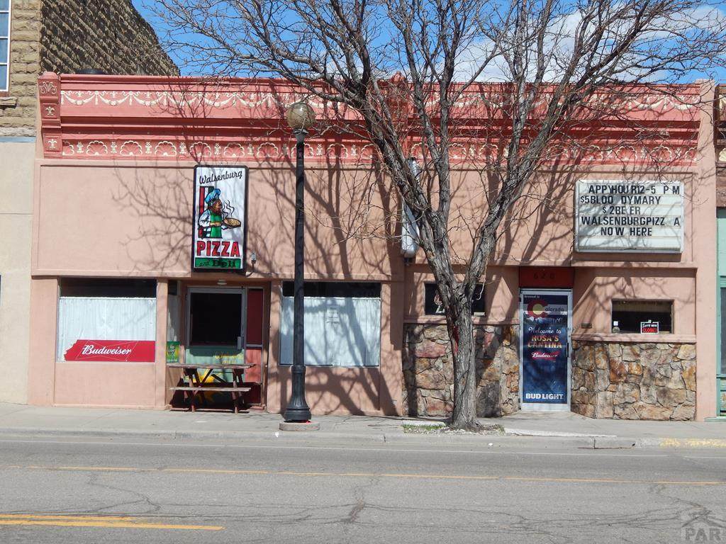 618-620 Main - Photo 1
