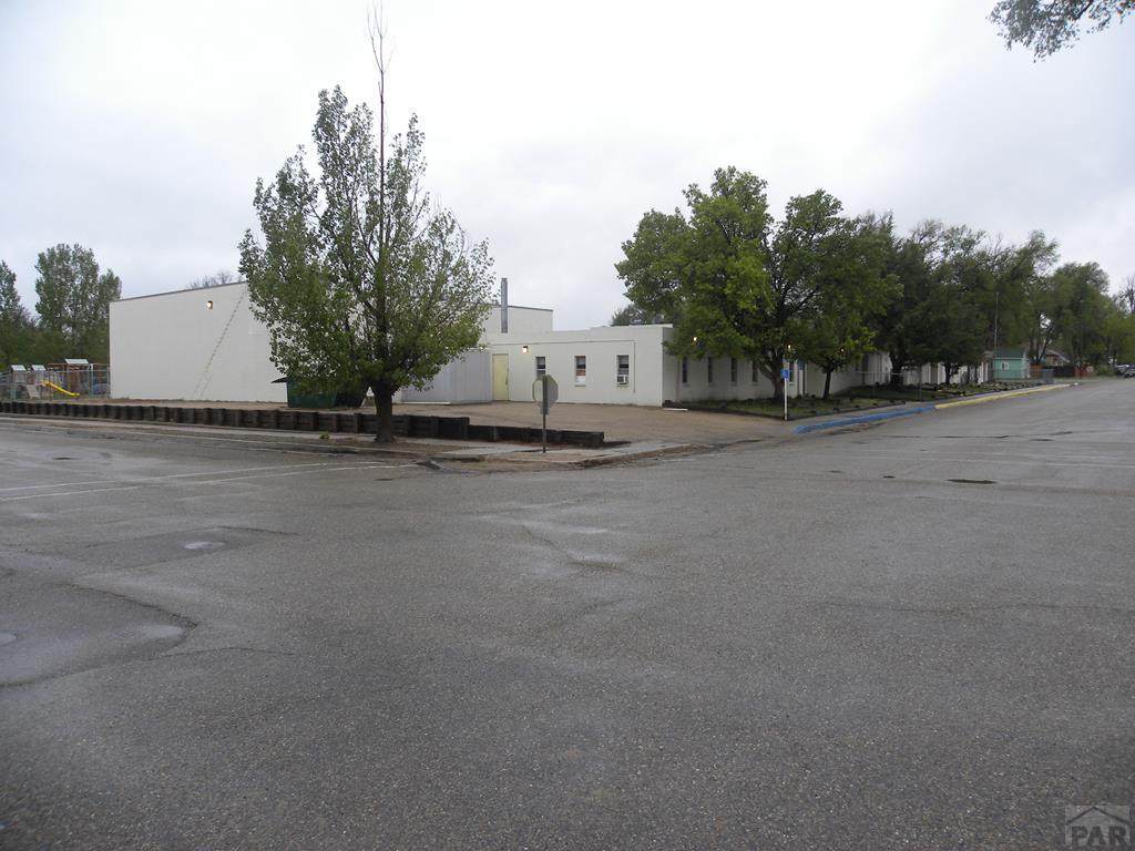 200 Canal - Photo 1