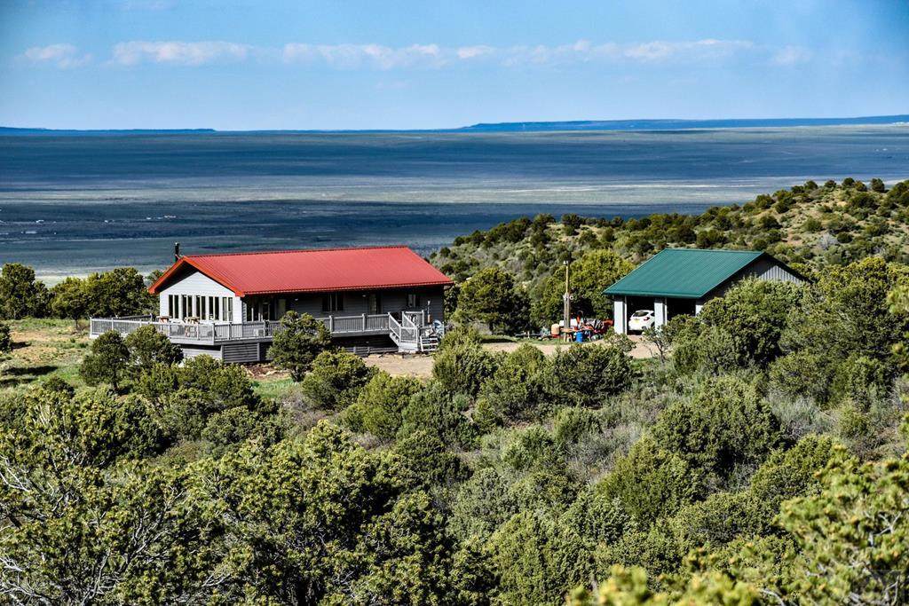 32017 Big View Dr - Photo 1