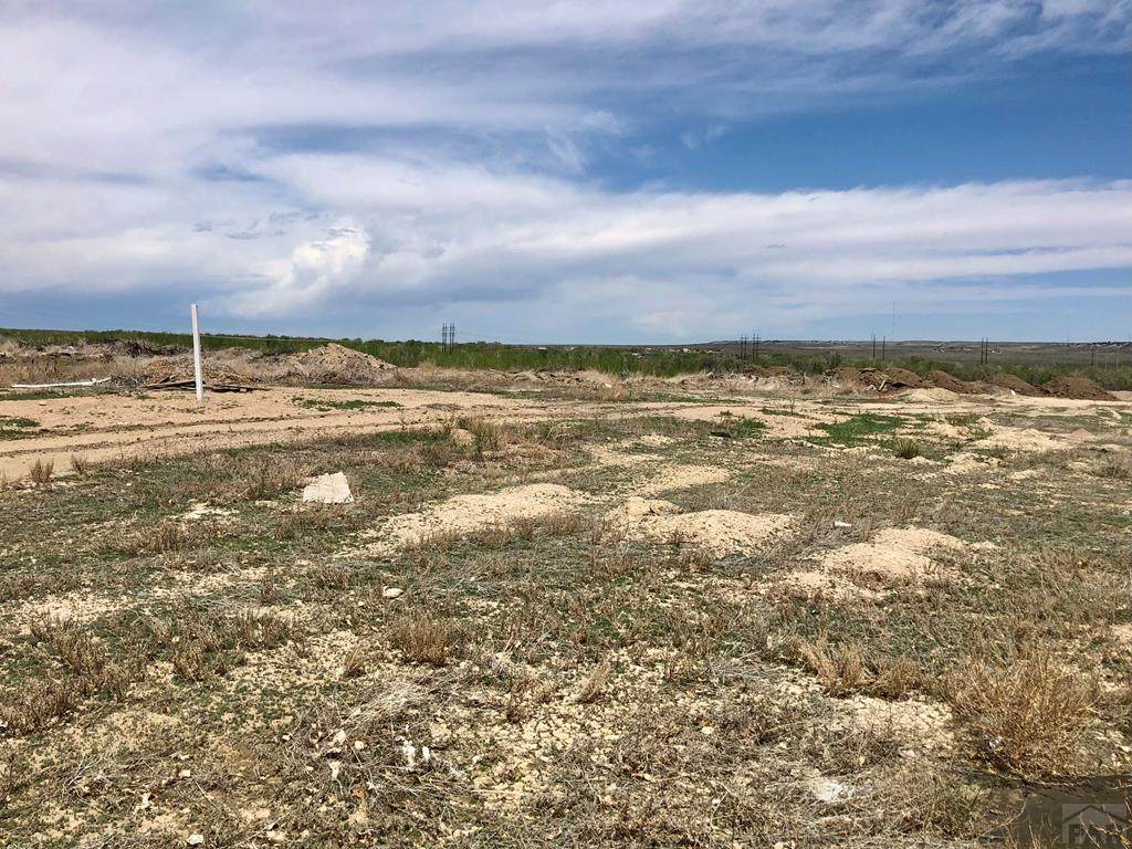 TBD Dillon Dr - Photo 1