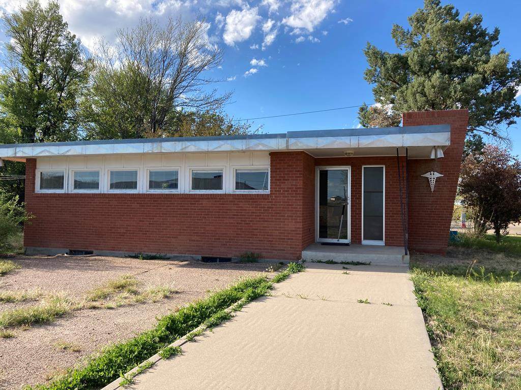 2322 San Juan Ave - Photo 1