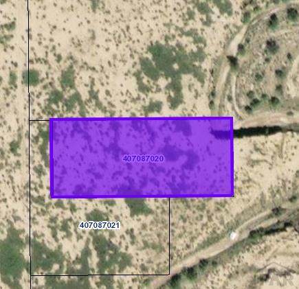 TBD Overton Rd - Photo 1