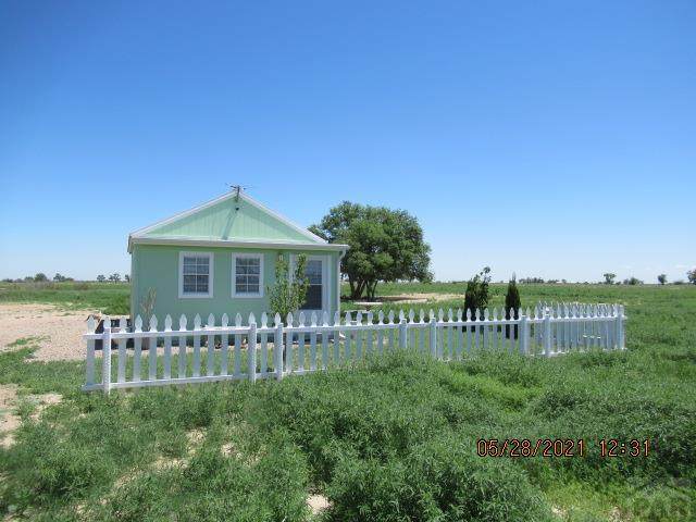 5714 County Lane 14 - Photo 1