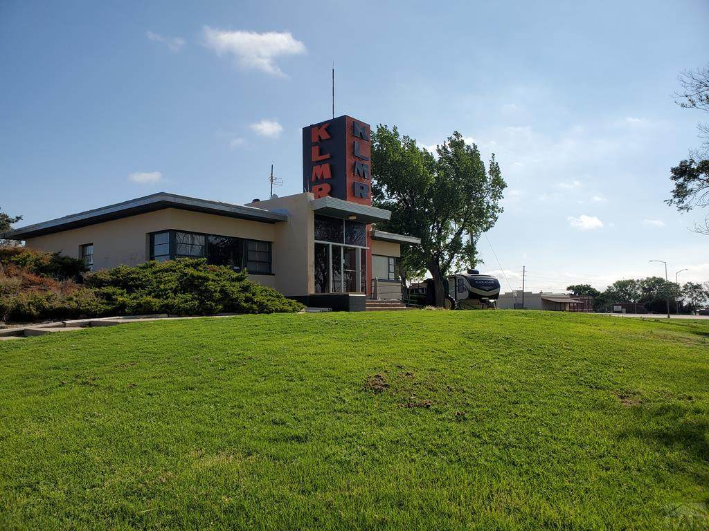 7350 Hwy 50 - Photo 1