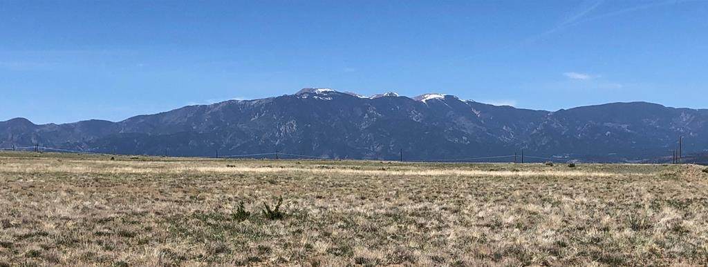 Lot 19 Lone Ridge Trail - Photo 1