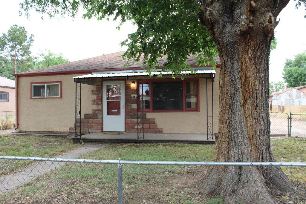 2681 Delphinium St - Photo 1