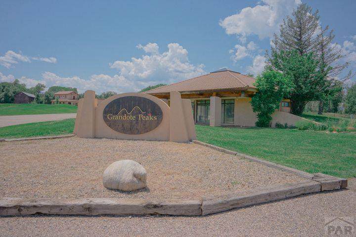 5540 Hwy 12 - Photo 1