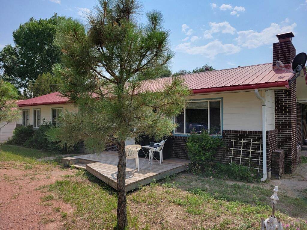 545 K St - Photo 1