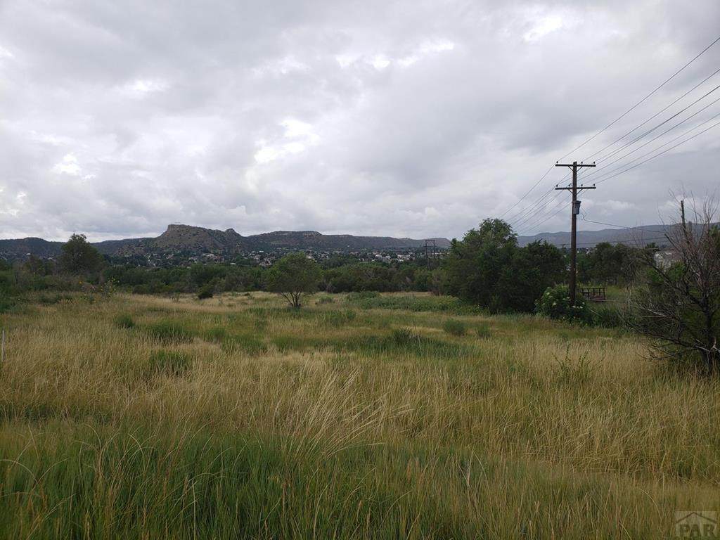 TBD Main St - Photo 1
