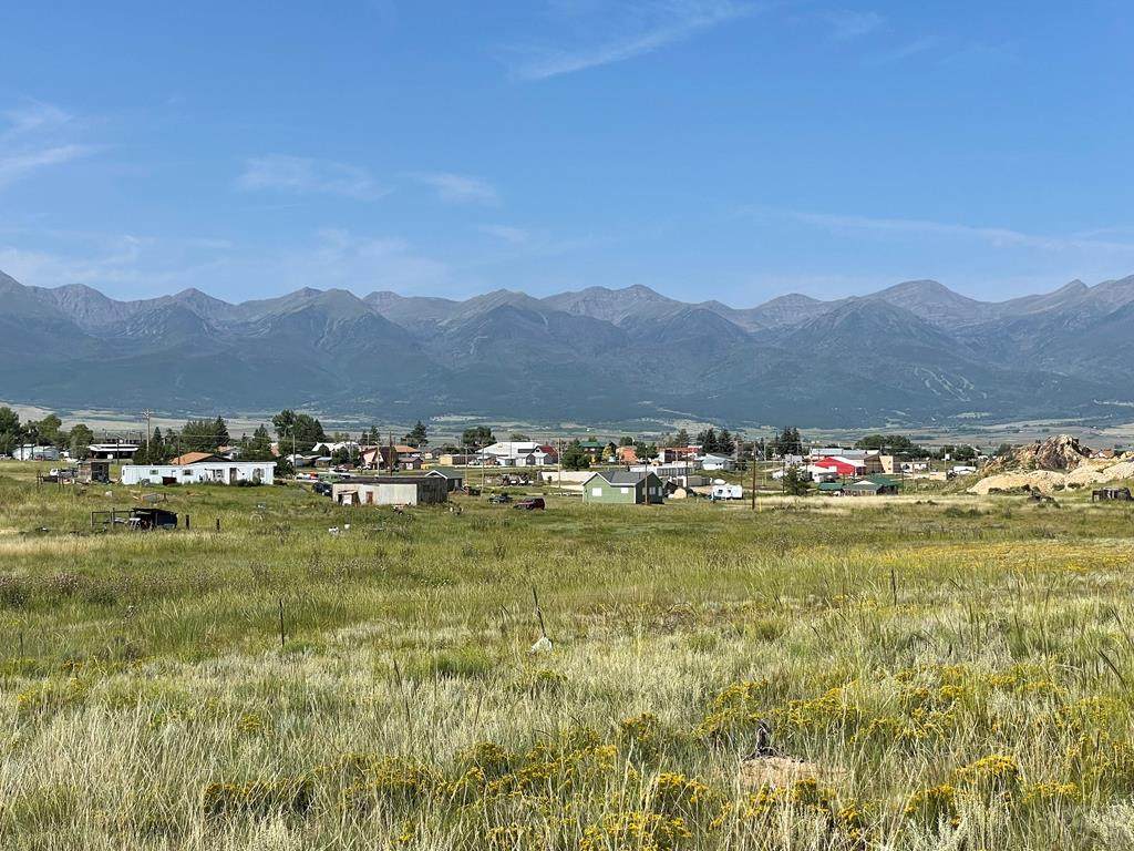 TBD No Site Address - Photo 1