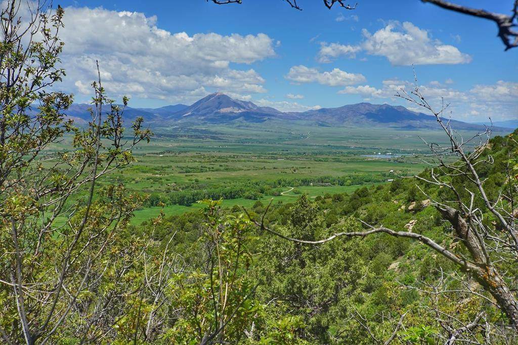 TBD County Rd 360 - Photo 1