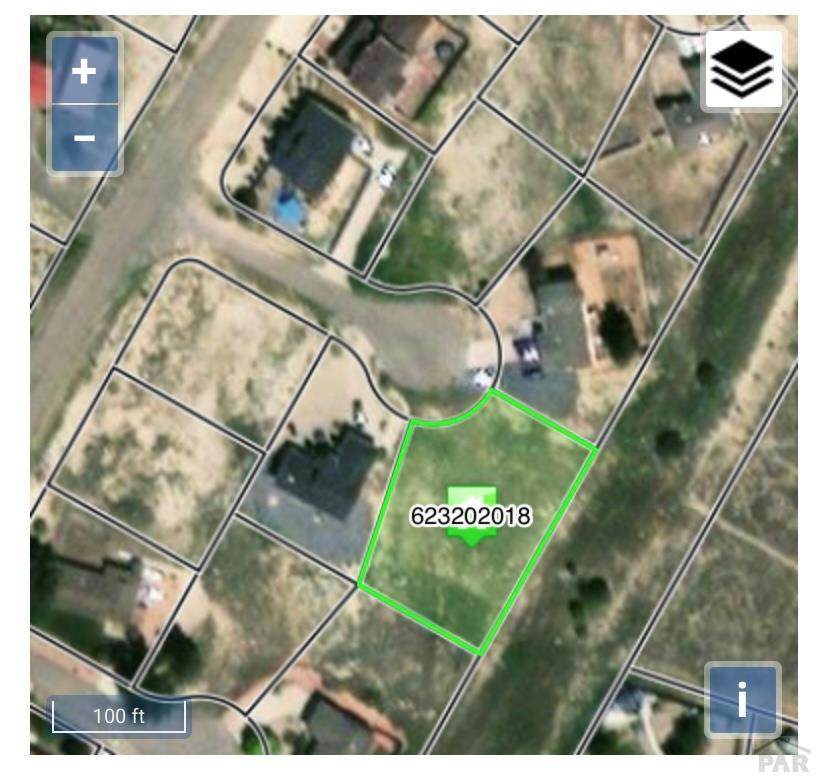 178 Greenway Pl - Photo 1