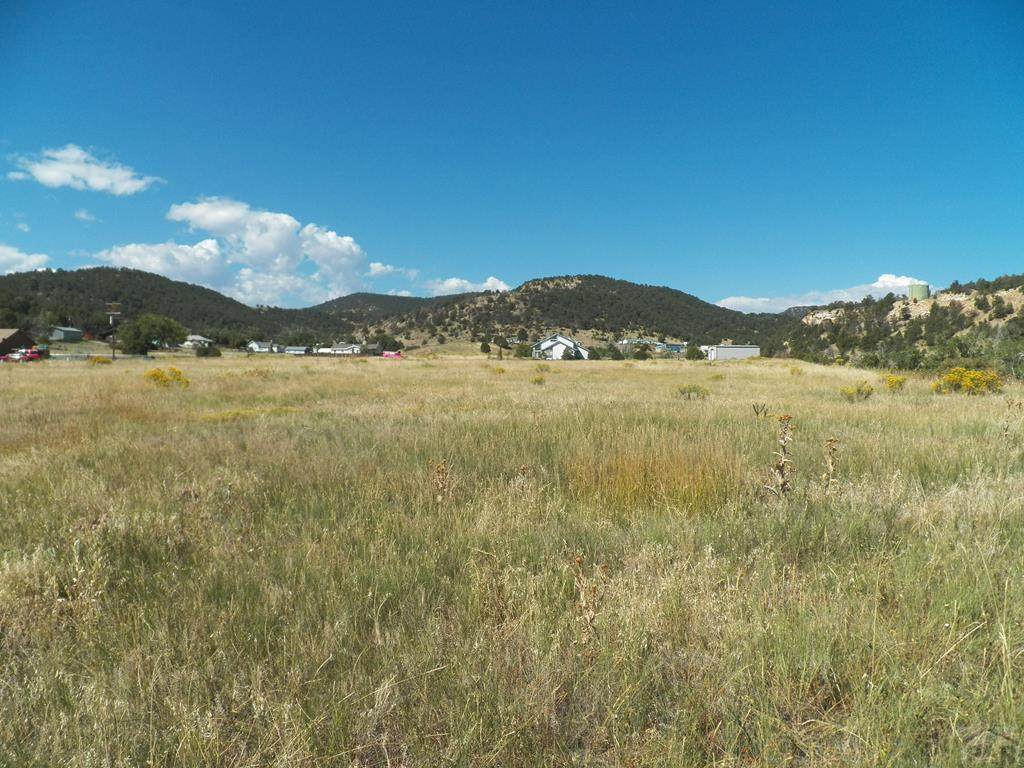 TBD No Site Address - Photo 1