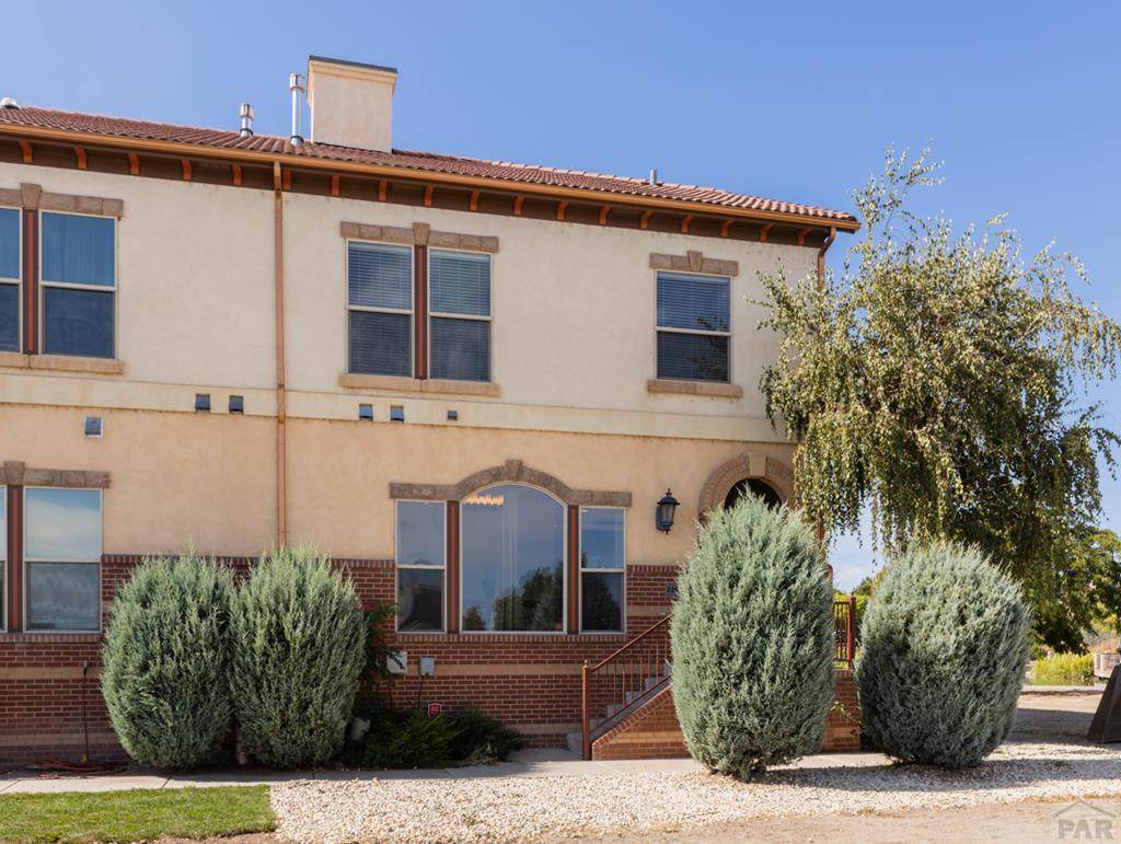 235 Riverwalk - Photo 1