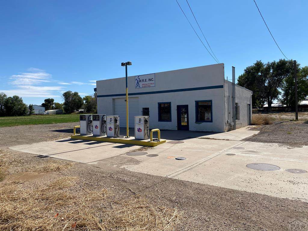 35098 Us Hwy 50 - Photo 1
