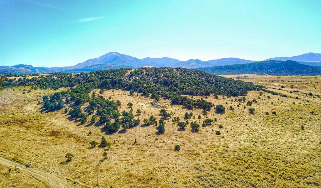 TBD County Rd 570 - Photo 1