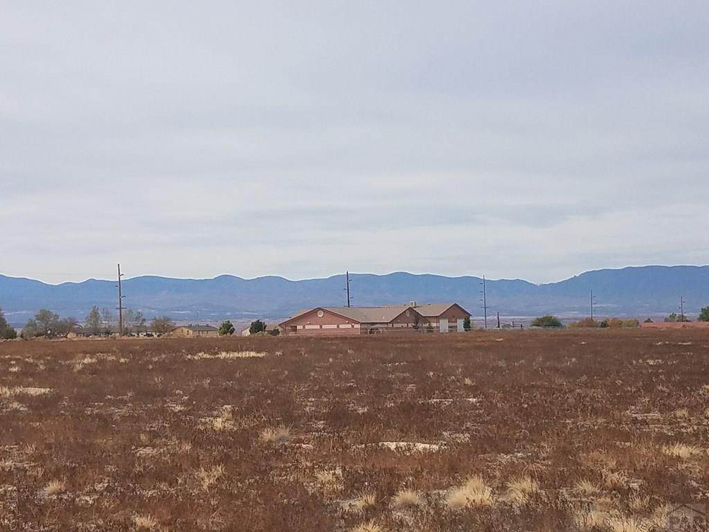 36 Idaho Springs Dr - Photo 1