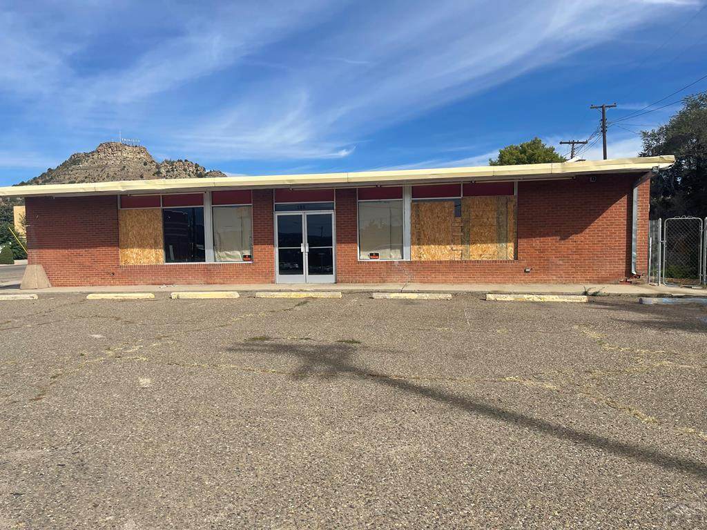 105 Colorado - Photo 1