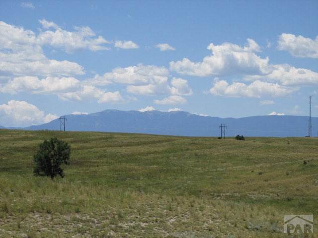 TBD Hwy 78 - Photo 1
