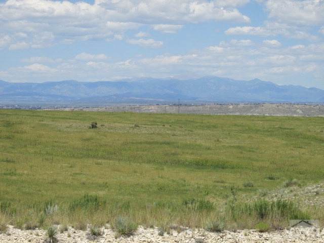 TBD Hwy 78 - Photo 1