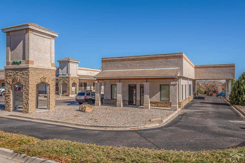 4104 121 Outlook Blvd - Photo 1