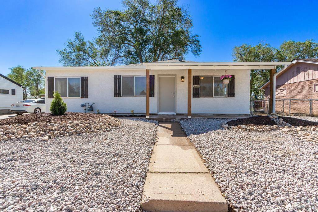 2611 Emilia St - Photo 1