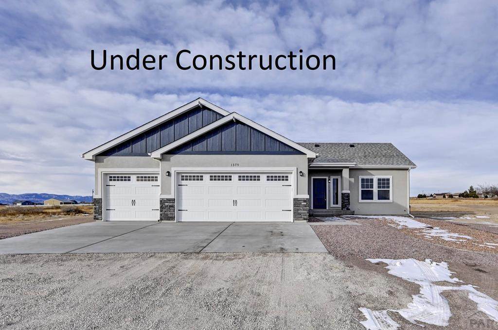 1334 Ladonia Dr - Photo 1