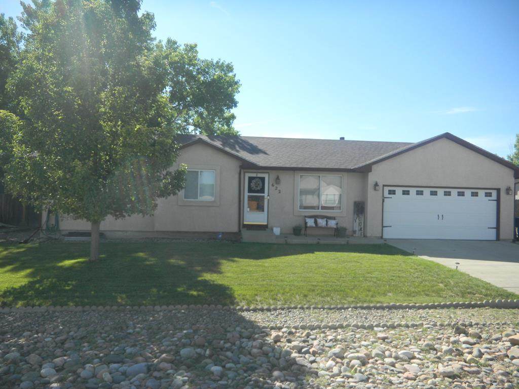 622 Rogers Dr - Photo 1