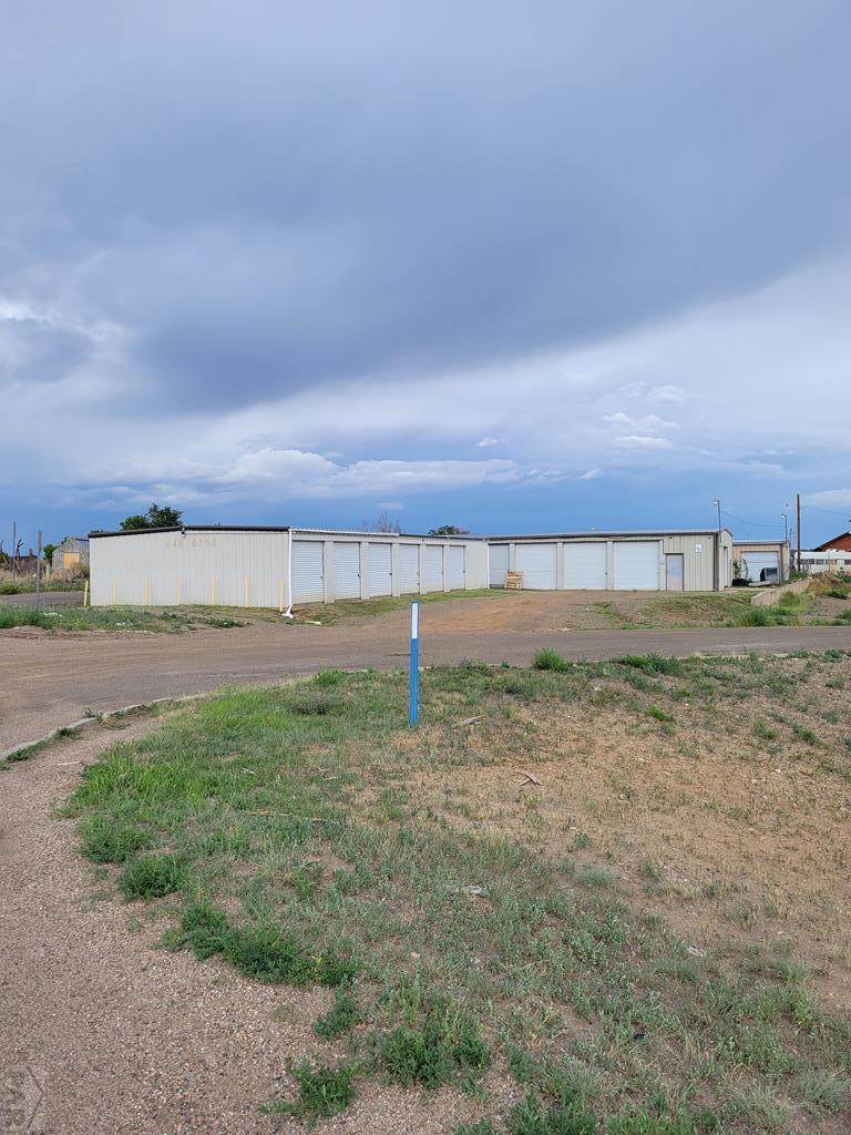 2302 Freedom Rd - Photo 1
