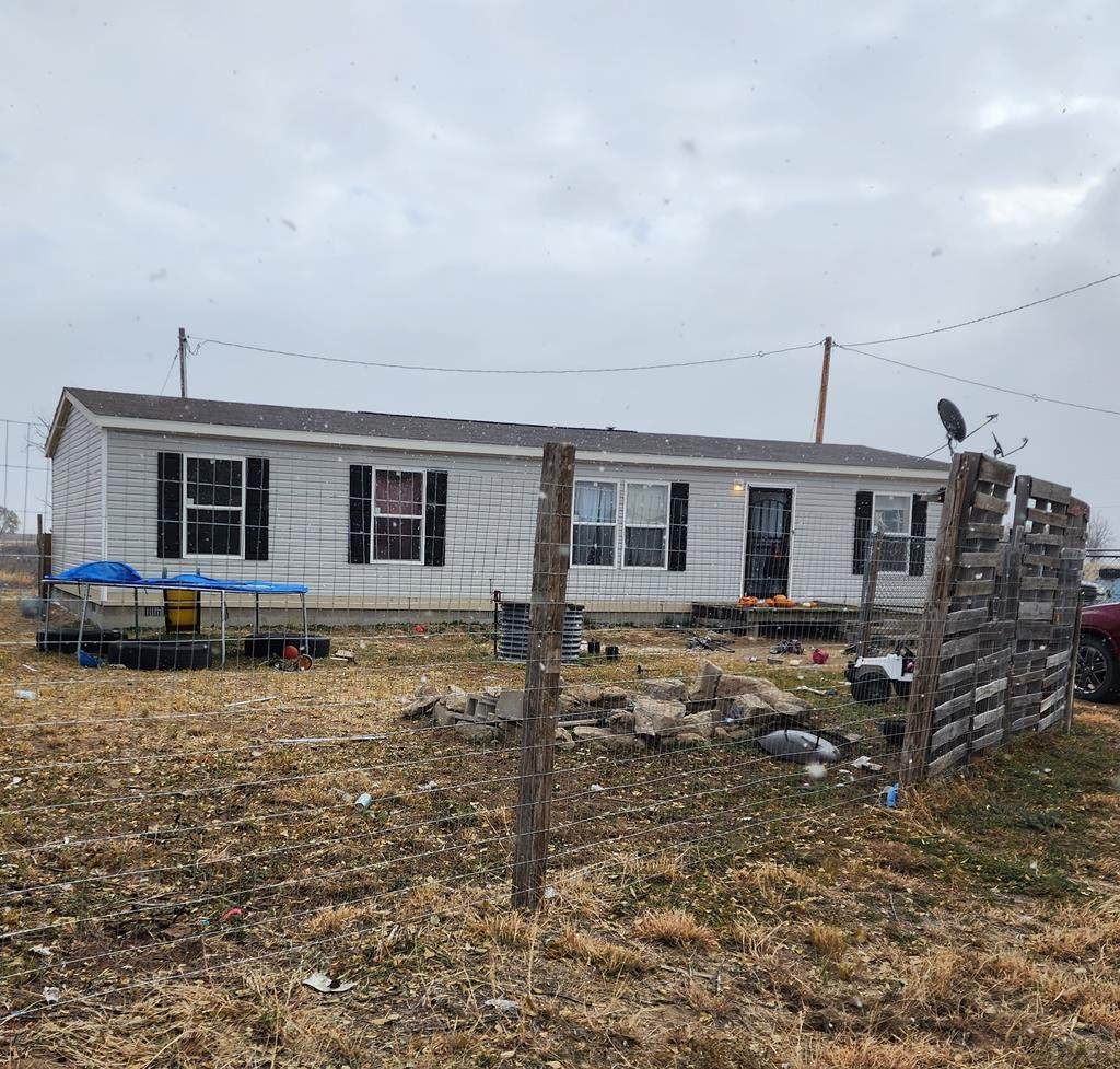 53330 Hwy 96 - Photo 1