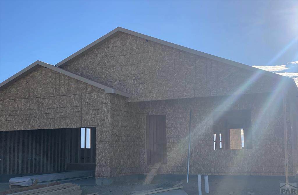 2314 Sandbar Ct - Photo 1