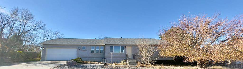 659 Camrose Dr - Photo 1