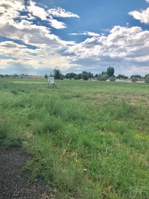 TBD Pueblo Blvd - Photo 1