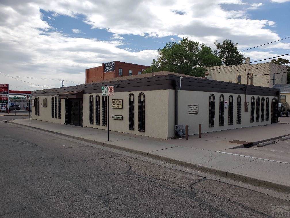 701 Grand Ave - Photo 1