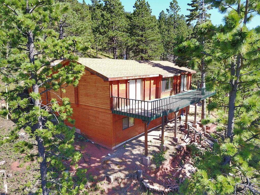 439 Park Rd - Photo 1