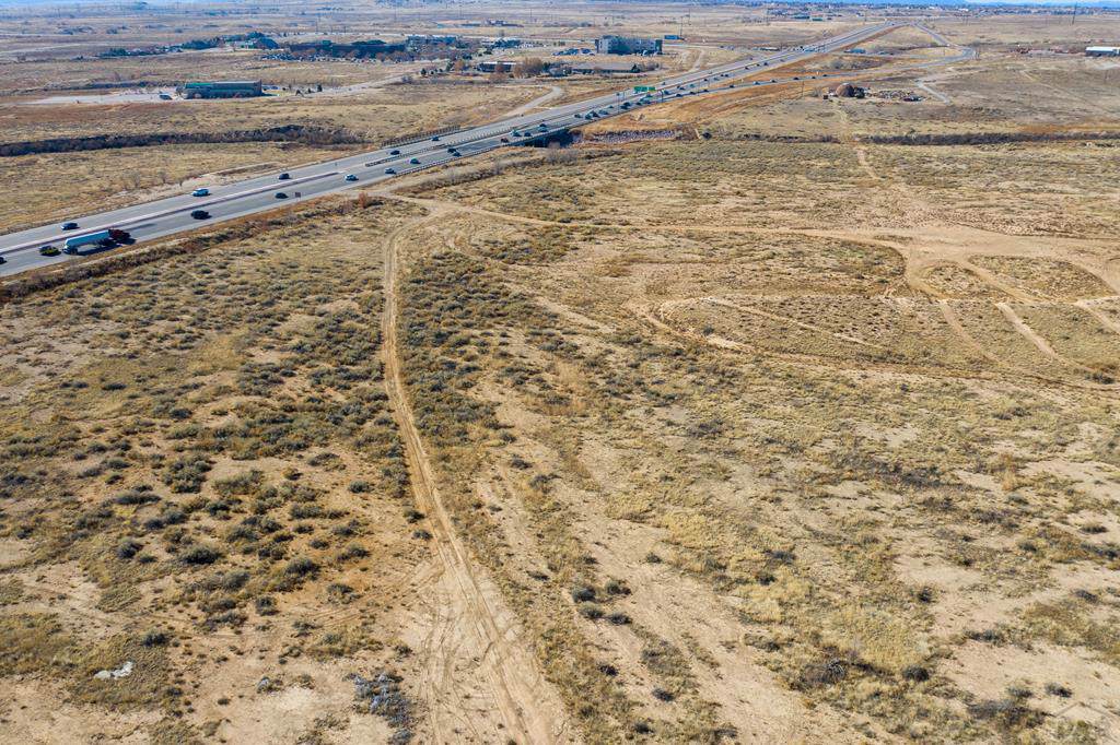 TBD Us Hwy 50 - Photo 1