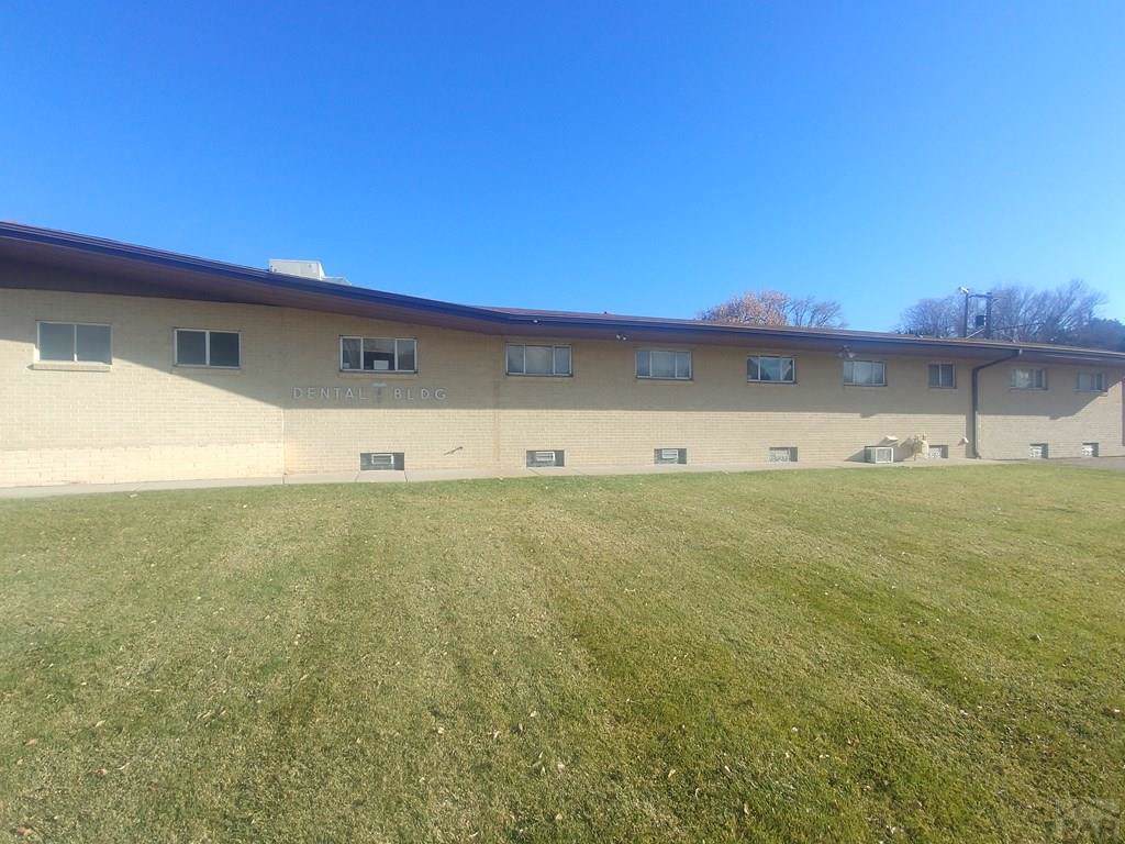 1560 Bonforte Blvd - Photo 1
