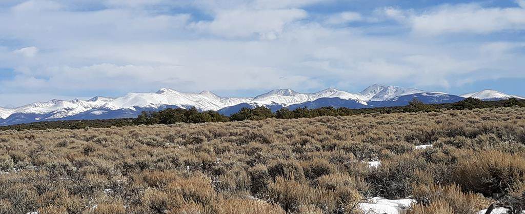 TBD County Rd N - Photo 1
