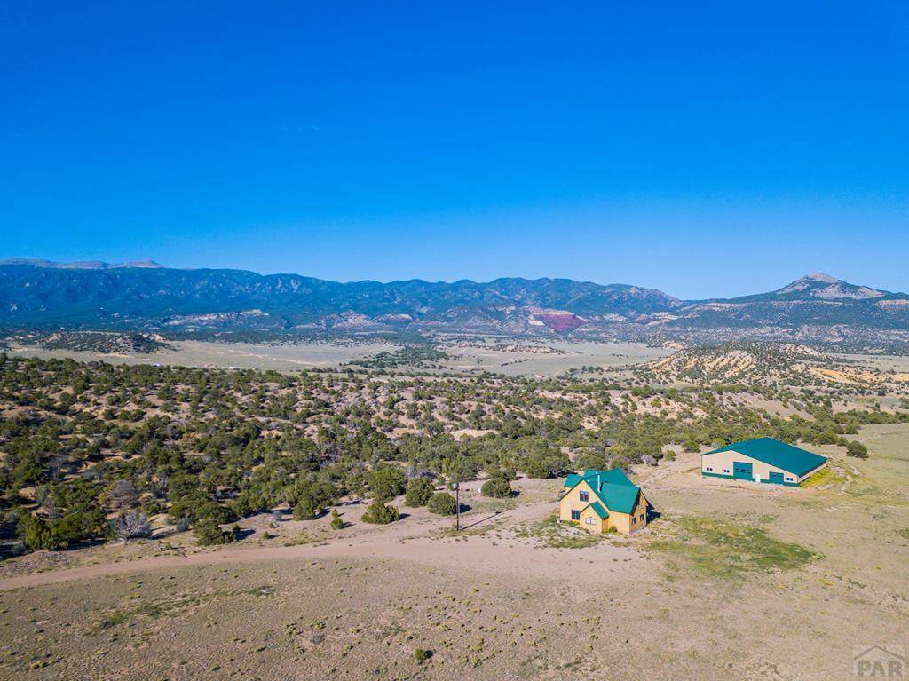 20602 State Hwy 69 - Photo 1