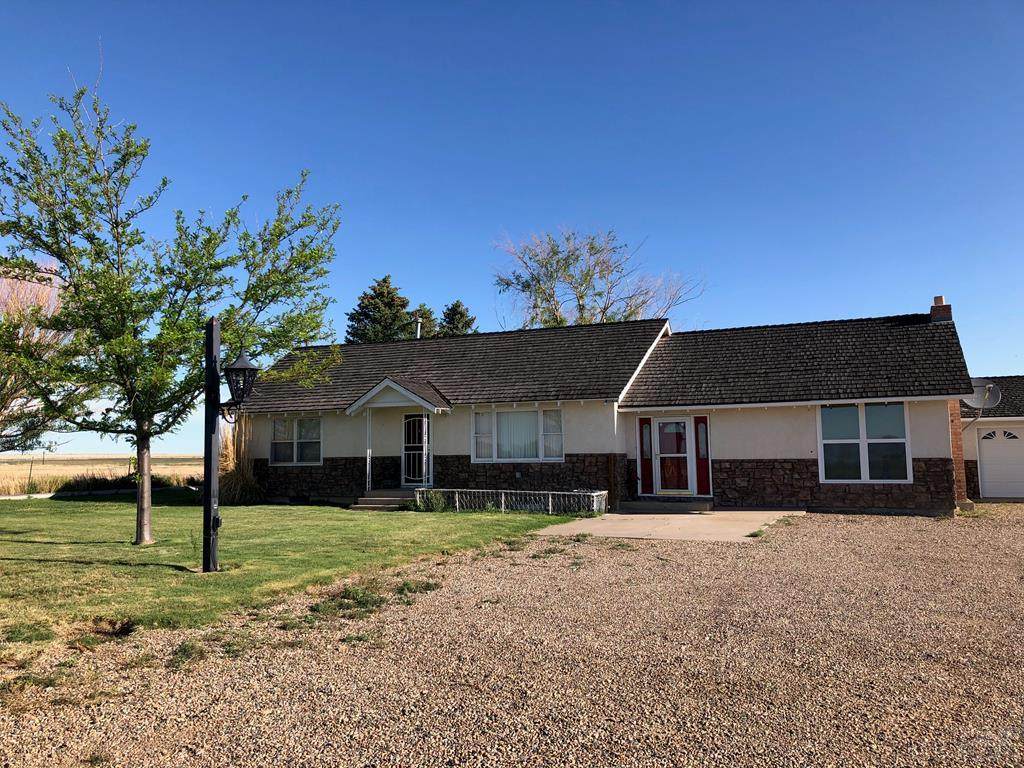 18209 Hwy 10 - Photo 1