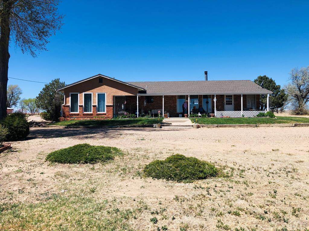 27245 County Rd 17.25 - Photo 1