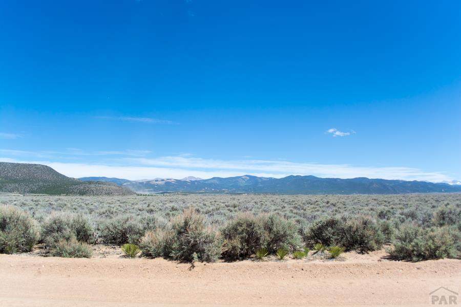 TBD Pitchfork Rd - Photo 1