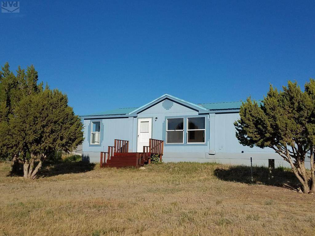 504 Cuerno Verde Dr - Photo 1