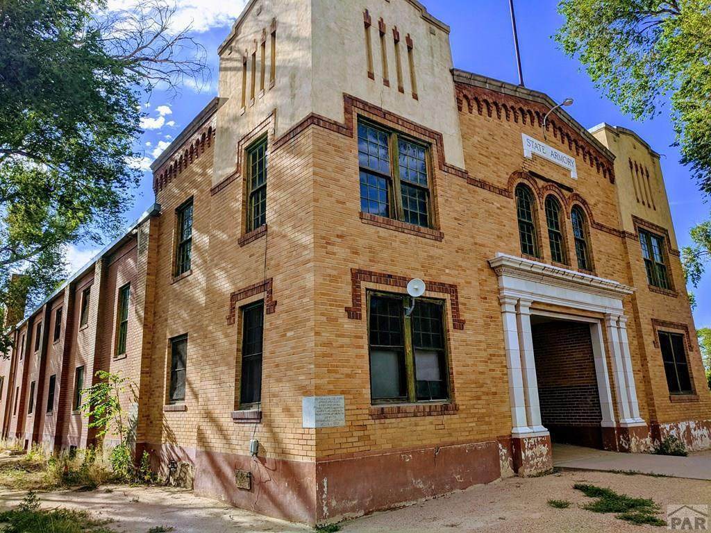 101 Grand Ave - Photo 1